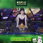 Ku Casino Kubet – Nhà Cái Xanh Chính Với Trải Nghiệm Giải Trí Đẳng Cấp image 20250910210830 1