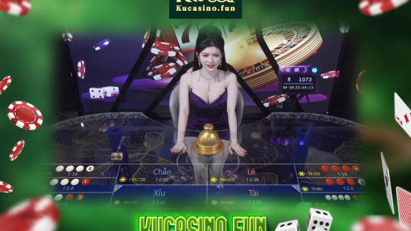 Ku Casino Kubet – Nhà Cái Xanh Chính Với Trải Nghiệm Giải Trí Đẳng Cấp 26 Ku Casino Kubet – Nhà Cái Xanh Chính Với Trải Nghiệm Giải Trí Đẳng Cấp image 20250910210830 1