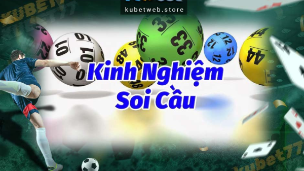 Soi Cầu Kubet – Phương Pháp Dự Đoán Xổ Số Hiệu Quả 2025 image 20250910211450 1