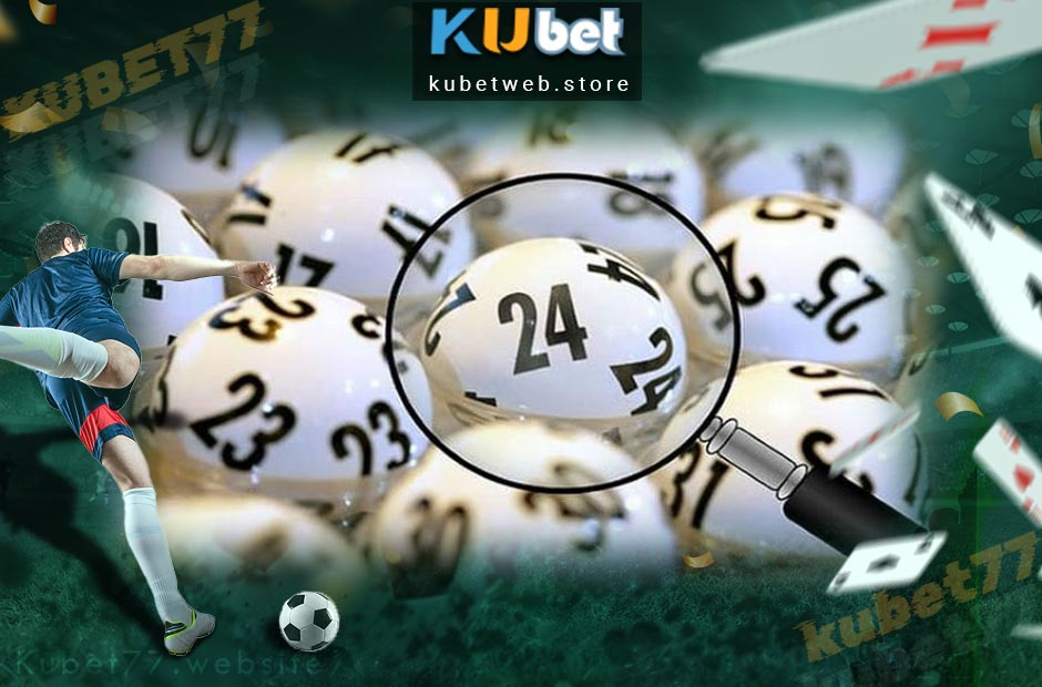 Cách soi cầu kubet hiệu quả