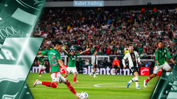 Thể Thao Kubet – Cá Cược Uy Tín, Kèo Đỉnh Cao & Phân Tích Chuyên Sâu image 20250910212618 1