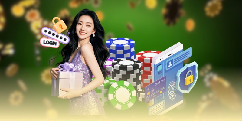 Khám Phá Sức Hút Của Casino Ko66 Trong Thế Giới Trực Tuyến