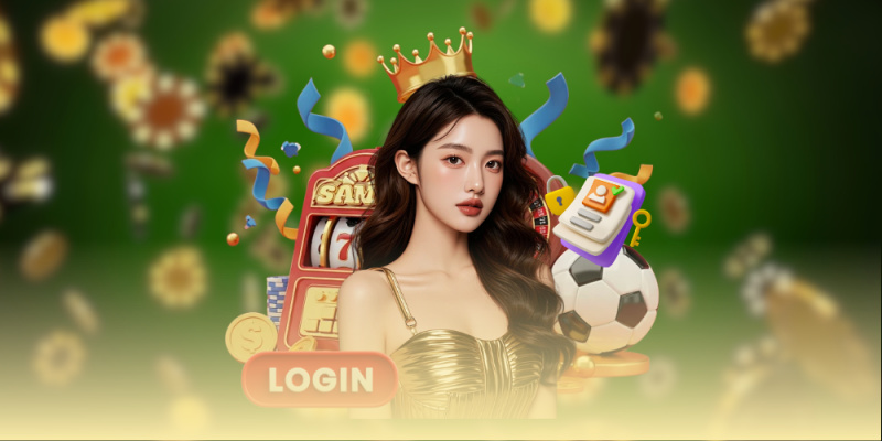 Casino KO66 mang đến trải nghiệm gì đặc biệt?