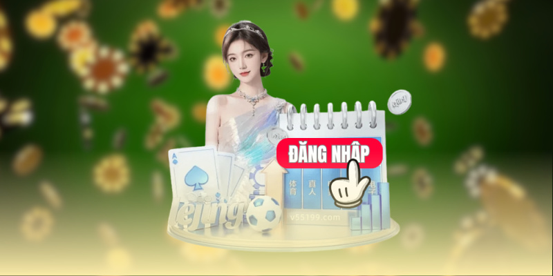 Những tựa game được yêu thích tại casino KO66