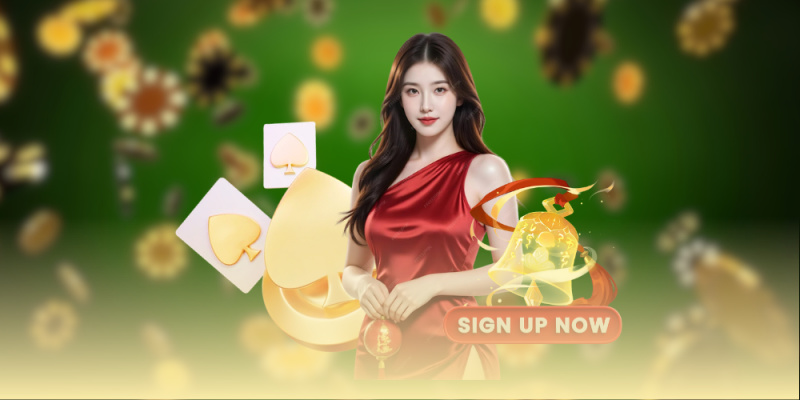 Ưu điểm vượt trội khiến casino KO66 được ưa chuộng