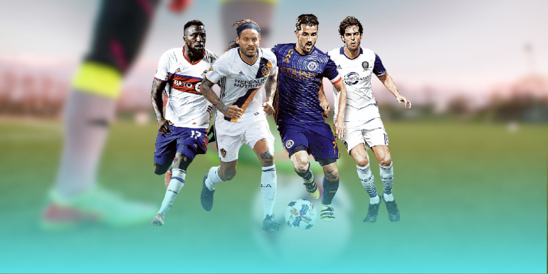 Vì sao lịch thi đấu bóng đá đóng vai trò quan trọng?