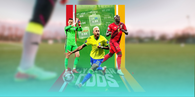 Những điểm cần lưu ý khi lựa chọn nguồn lịch thi đấu bóng đá