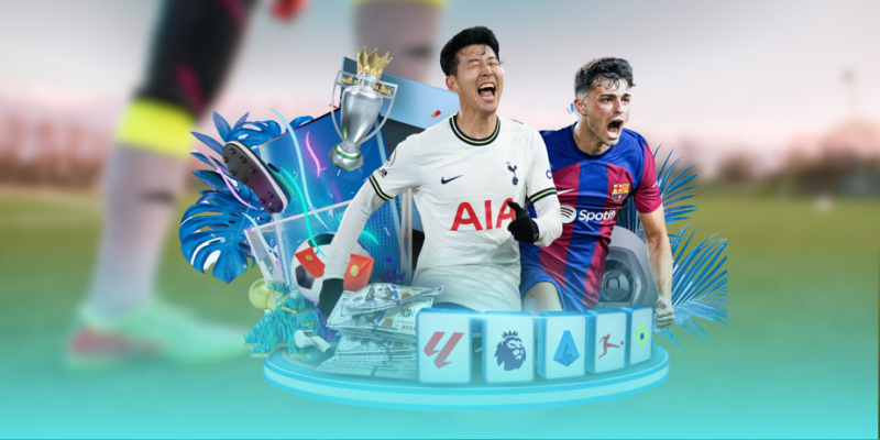 Nhận Thông Tin Lịch Thi Đấu Bóng Đá Đầy Đủ Và Kịp Thời Nhất