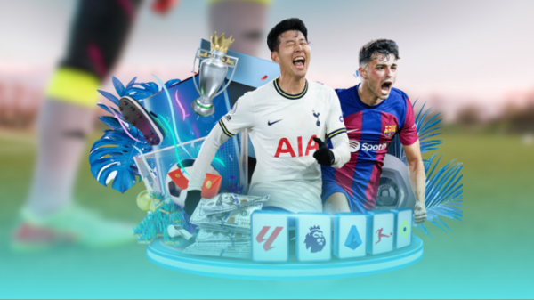 Nhận Thông Tin Lịch Thi Đấu Bóng Đá Đầy Đủ Và Kịp Thời Nhất 29 Nhận Thông Tin Lịch Thi Đấu Bóng Đá Đầy Đủ Và Kịp Thời Nhất image 20250913192921 4