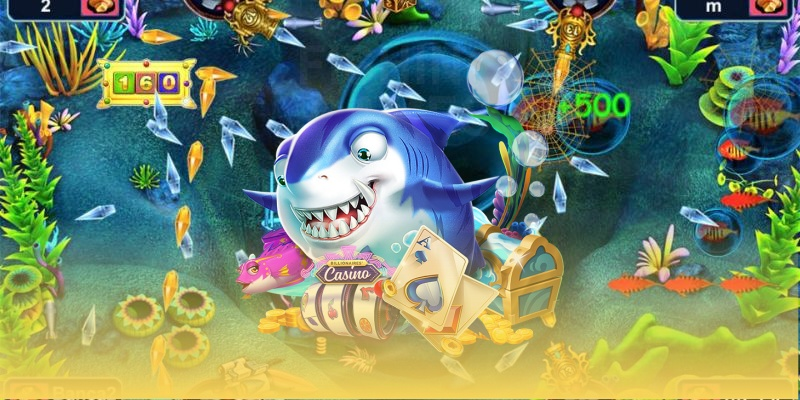 image-20250913193216-1-1 Săn Cá Đại Dương Cực Hấp Dẫn Cùng Bắn Cá Hitclub Tiền Cực To