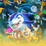 Săn Cá Đại Dương Cực Hấp Dẫn Cùng Bắn Cá Hitclub Tiền Cực To image 20250913193216 1