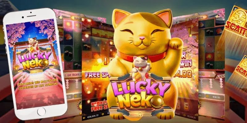 Các thể loại slot game phổ biến tại Nổ hũ SBOBET