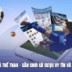 Khám Phá Thể Thao SHBET – Sân Chơi Cá Cược Uy Tín Và Đẳng Cấp Năm 2025 image 20250927154517 1