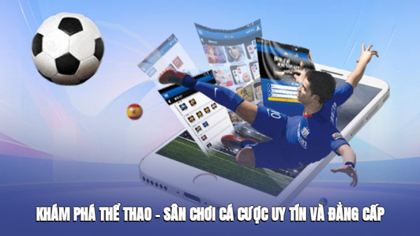 Khám Phá Thể Thao SHBET – Sân Chơi Cá Cược Uy Tín Và Đẳng Cấp Năm 2025 image 20250927154517 1