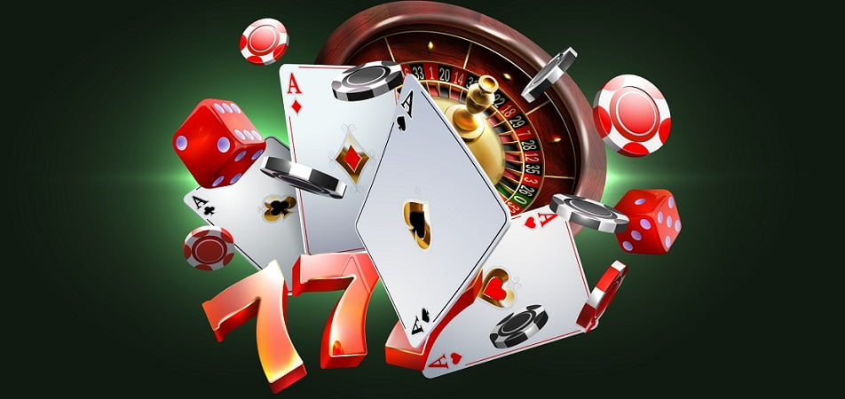 Vì sao casino MM88 tạo nên sức hút không thể cưỡng lại?