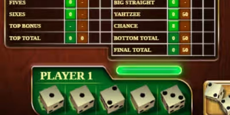 Hé lộ công thức thần sầu chơi xóc đĩa XX88