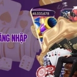 Đăng Nhập MM88 – Cách Truy Cập Tài Khoản Nhanh Và An Toàn image 20251006105813 1