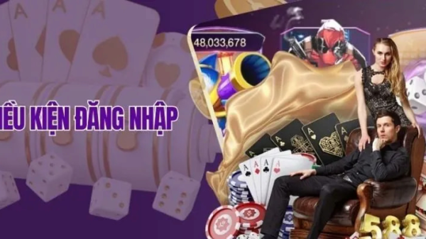 Đăng Nhập MM88 – Cách Truy Cập Tài Khoản Nhanh Và An Toàn 28 Đăng Nhập MM88 – Cách Truy Cập Tài Khoản Nhanh Và An Toàn image 20251006105813 1