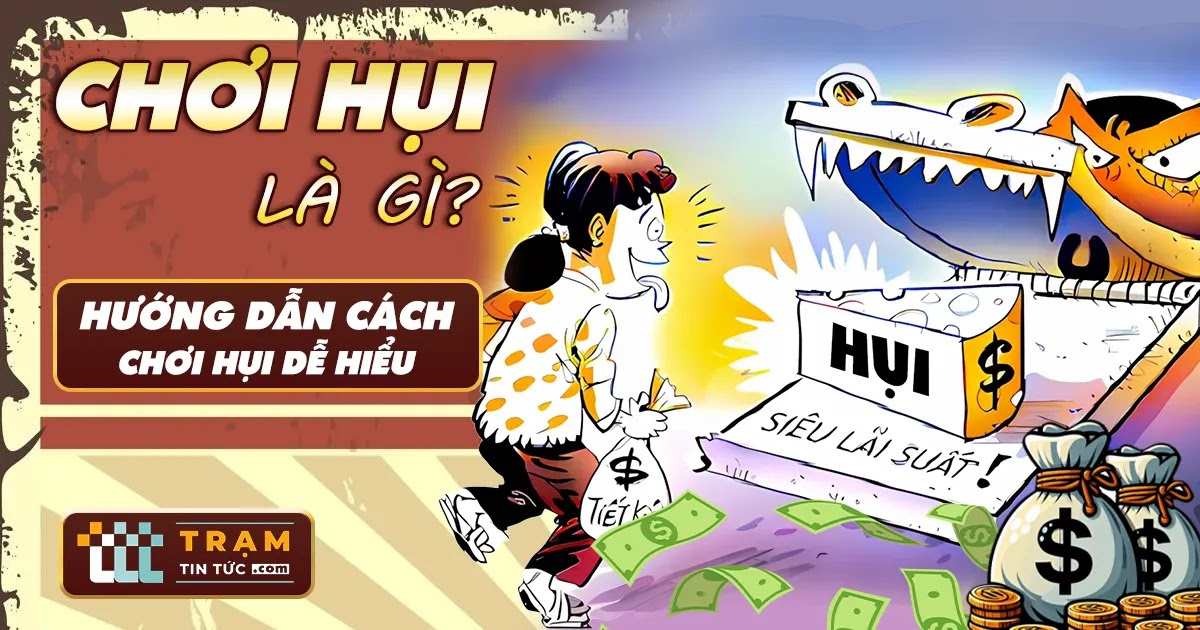 image-20251006110355-3-1 Chơi Hụi Là Gì? Hướng Dẫn Cách Chơi Hụi Dễ Hiểu