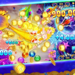 Bắn Cá Tiểu Tiên - Siêu Phẩm Đổi Thưởng Online Tại 99OK image 20251018155753 7