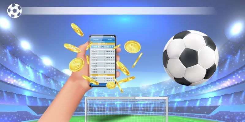 Kèo tài xỉu 3.0 là gì, lựa chọn an toàn với người mới