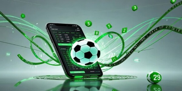 Bắt kèo Tài khi các trận có xu hướng thi đấu cởi mở