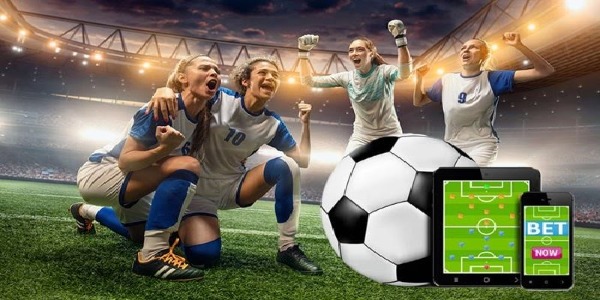 Chỉ chơi khi nhận định đúng đắn, tránh chạy theo đám đông