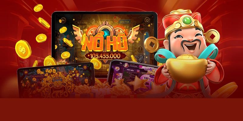 image-20251023145225-3 Nổ Hũ – Game Giải Trí Dành Cho Người Thích “Săn Kho Báu”