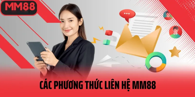 image-20251029233252-1-1 Các phương thức liên hệ mm88