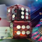 Game bài Luck8 - Nền tảng mang đến cơ hội thắng lớn image 20251103082058 1