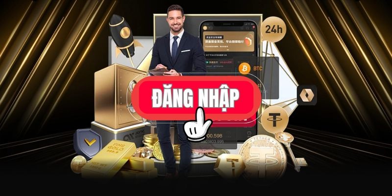 image-20251116070157-3 Quản lý vốn thông minh