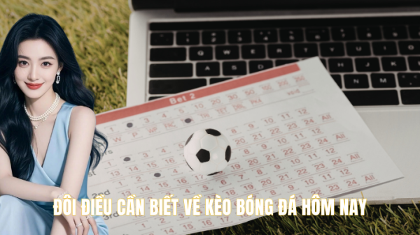 Kèo Bóng Đá Hôm Nay Những Tin Tức Nóng Hổi Cần Biết image 20251120185224 1