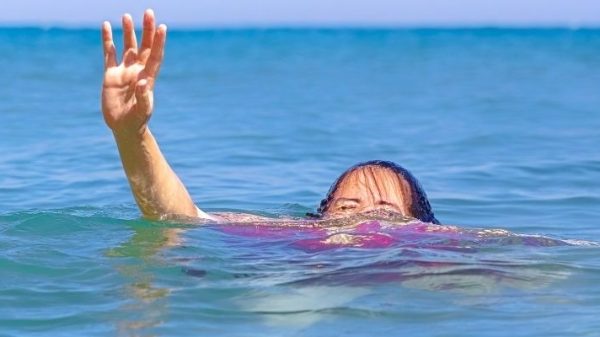 Giấc Mơ Thấy Chết Đuối – Thông Điệp Bí Ẩn Từ Tiềm Thức image 20251128123345 1