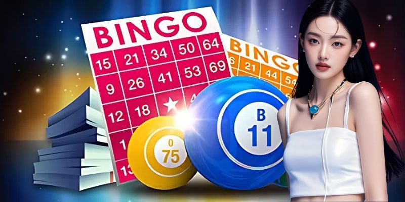 image-20251128124214-1-1 Phiên bản xổ số miền Bắc 69VN online cực uy tín