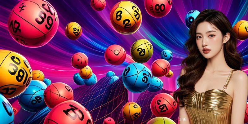 image-20251128124214-2 Quy trình quay số, công bố giải minh bạch tuyệt đối