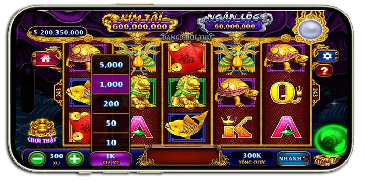 image-20251204123335-2 Lợi ích khi chơi tại LUCK8