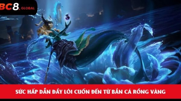 Bắn Cá ABC8 – Sân Chơi Giải Trí Hấp Dẫn Với Trải Nghiệm Săn Thưởng Đỉnh Cao image 20251207182435 1