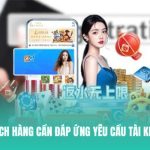 Đăng Nhập GG88 - Điều Kiện, Hướng Dẫn Và Một Số Lưu Ý image 20251209091323 1