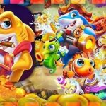 Bắn Cá 3D Thần Thoại: Khám Phá Đại Dương Kỳ Ảo & Bí Quyết Chinh Phục image 20251209145822 1