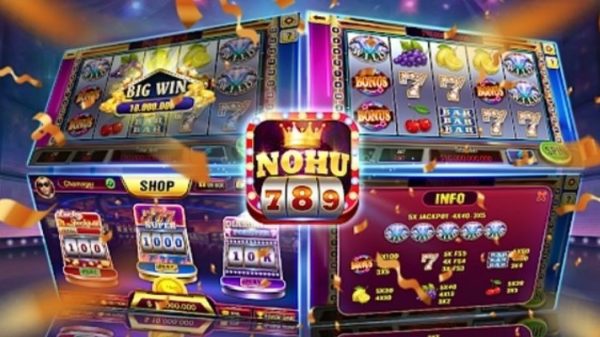 Jackpot Party Casino - Trải Nghiệm Đỉnh Cao của Thế Giới Casino Trực Tuyến image 20251209150150 1