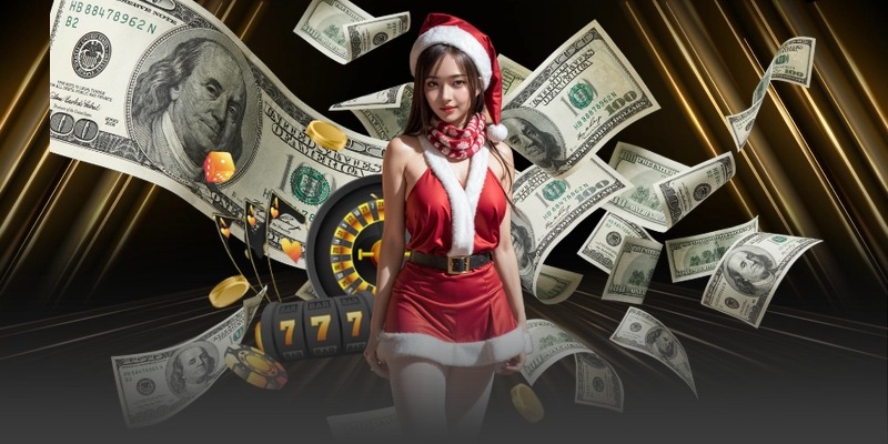 image-20251209201432-1-1 Rút tiền man88 trong cá cược: giới thiệu quy trình và ý nghĩa