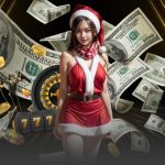 Rút tiền Man88 – bí quyết tối ưu hóa tài chính cá cược image 20251209201432 1