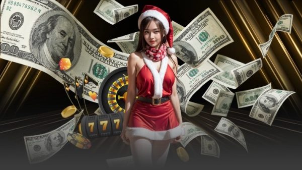 Rút tiền Man88 – bí quyết tối ưu hóa tài chính cá cược image 20251209201432 1