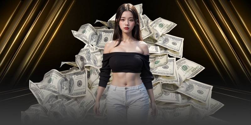 image-20251209201432-2 Hướng dẫn chi tiết cách rút tiền an toàn và nhanh chóng