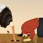 Con người càng lớn tuổi càng có xu hướng chọn sự ngu dốt có chủ đích image 23 1759719310833108943130 1759743843372 17597438438351236080841 38 0 788 1200 crop 1759743867743304975703jpg