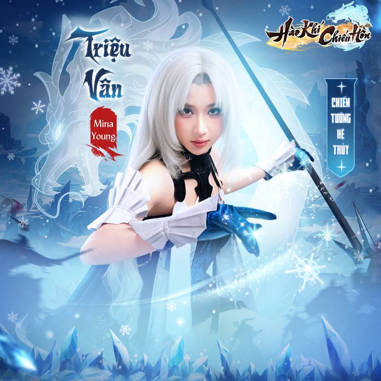 image-3-1 Hào Khí Chiến Hồn bùng nổ ngày ra mắt với dàn Hot Girl và phần thưởng đua TOP siêu hấp dẫn image 3 1