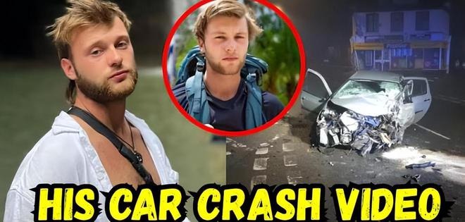 1 ngôi sao qua đời thảm ở tuổi 24, gia đình rút ống thở sau 4 ngày tuyệt vọng- Ảnh 2.