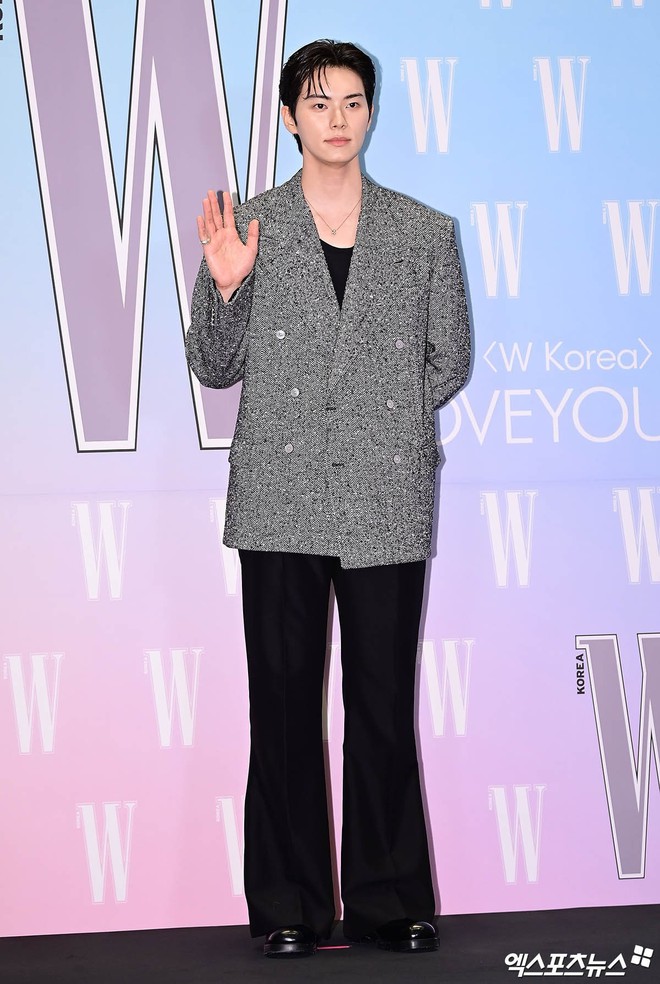 Bóc trần góc khuất từ thiện- Ảnh 4.