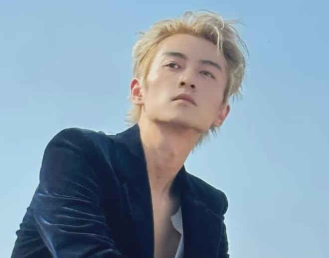 Vạch trần chiêu trò diễn kịch của Vạch trần chiêu trò diễn kịch của