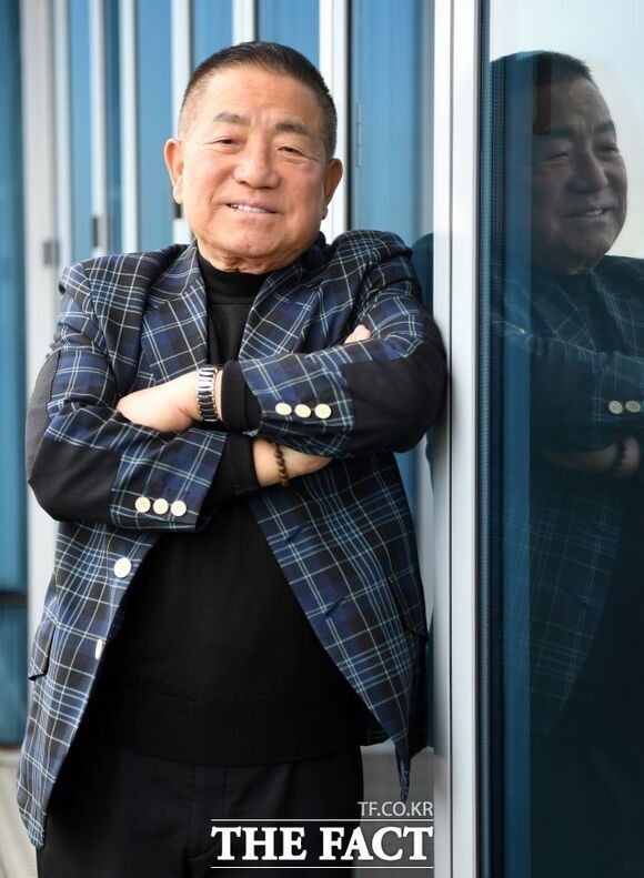 Sốc: MC quốc dân đột tử ngay khi vừa rời khỏi bệnh viện- Ảnh 2.